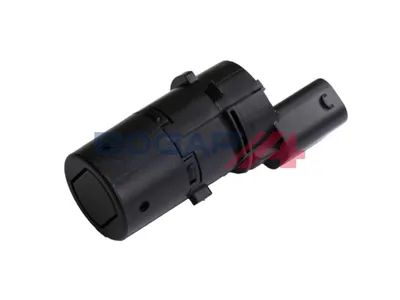 Sensor, auxiliar de aparcamiento Citroën XSARA · Citroën XSARA Break · Citroën XSARA Coupe