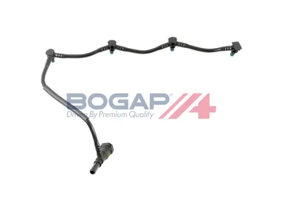 Tubo flexible, combustible de fuga Renault MEGANE I · Renault MEGANE I Coach · Renault MEGANE I Classic