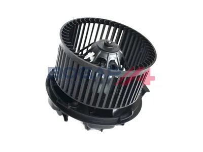 Ventilador habitáculo Renault MEGANE II · Renault MEGANE II Coupé-Cabriolet · Renault MEGANE II Saloon