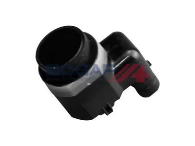 Sensor, auxiliar de aparcamiento Renault KANGOO Express · Renault TRAFIC II Bus · Renault TRAFIC II Van