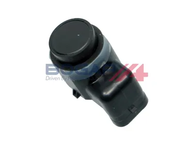 Sensor, auxiliar de aparcamiento Renault TRAFIC II Bus · Renault TRAFIC II Van · Opel VIVARO A Van