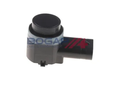 Sensor, auxiliar de aparcamiento Renault TRAFIC II Bus · Renault TRAFIC II Van · Opel VIVARO A Van