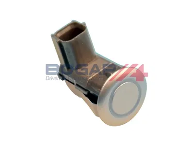 Sensor, auxiliar de aparcamiento Mitsubishi LANCER VII · Mitsubishi GRANDIS · Mitsubishi COLT VI