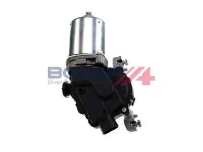 Motor del limpiaparabrisas Toyota COROLLA · Toyota AVENSIS Saloon · Toyota AVENSIS Estate