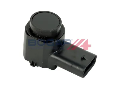 Sensor, auxiliar de aparcamiento Renault KANGOO Express · Renault TRAFIC II Bus · Renault TRAFIC II Van