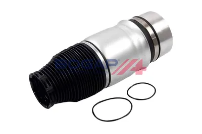 Muelle neumático, suspensión Porsche CAYENNE · Vw TOUAREG · Audi Q7