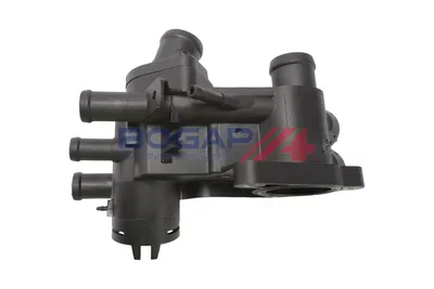 Caja del termostato Skoda OCTAVIA I · Skoda OCTAVIA I Combi