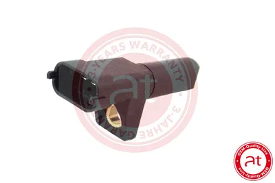 Generador de impulsos, cigüeñal Mercedes-Benz G-CLASS · Mercedes-Benz G-CLASS Cabrio · Mercedes-Benz C-CLASS