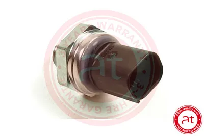 Sensor, presión gas de escape Mercedes-Benz G-CLASS · Mercedes-Benz C-CLASS · Mercedes-Benz SPRINTER 2-t Platform/Chassis
