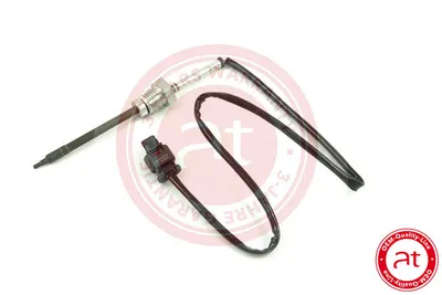 Sensor, temp. gas escape Mercedes-Benz G-CLASS · Mercedes-Benz E-CLASS · Mercedes-Benz E-CLASS T-Model