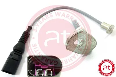 Sensor, sistema de aire comprimido Audi A6 C5 · Audi A6 Allroad C6 · Audi A6 Allroad C7