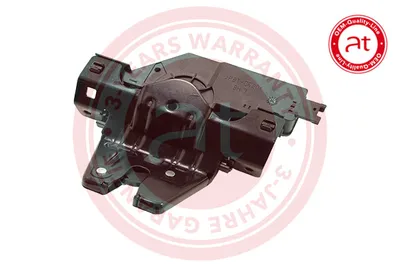 Cerradura de la puerta del maletero Bmw 3 · Bmw 3 Coupe · Bmw 3 Convertible