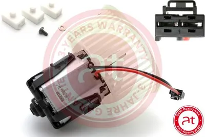 Ventilador habitáculo Bmw 7 · Bmw 5 Gran Turismo · Bmw 5