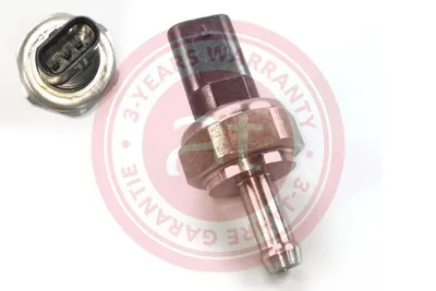 Sensor, presión gas de escape Bmw 3 · Bmw 3 Touring · Bmw 3 Coupe