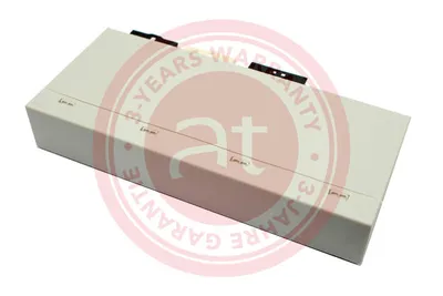 Kit repara. cables, disp. control, apertura del maletero Bmw 7 · Bmw 5 Gran Turismo · Bmw 5