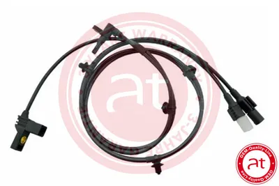Sensor, revoluciones de la rueda Mercedes-Benz VIANO · Mercedes-Benz VITO Bus · Mercedes-Benz VITO / MIXTO Van