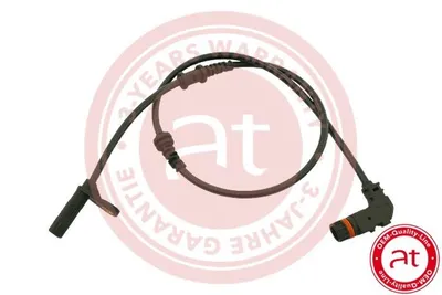 Sensor, revoluciones de la rueda Mercedes-Benz C-CLASS · Mercedes-Benz C-CLASS T-Model · Mercedes-Benz C-CLASS Coupe