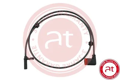 Sensor, revoluciones de la rueda Mercedes-Benz C-CLASS · Mercedes-Benz C-CLASS T-Model · Mercedes-Benz C-CLASS Coupe