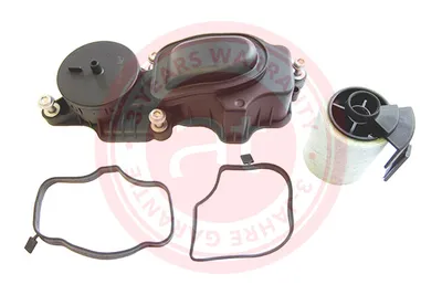 Válvula, ventilación del cárter Bmw 7 · Bmw 5 · Bmw 5 Touring