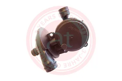 Separador de aceite, ventilación del cárter Bmw 3 · Bmw 3 Touring · Bmw 1