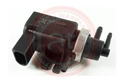 Transductor presión, turbocompresor Audi 80 B2 Saloon · Audi A4 B5 · Audi A3