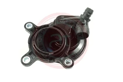 Separador de aceite, ventilación del cárter Mercedes-Benz S-CLASS · Mercedes-Benz S-CLASS Coupe · Mercedes-Benz SL