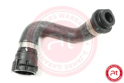 Tubería de radiador Bmw 3 · Bmw 3 Coupe · Bmw 3 Touring