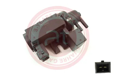 Transductor presión, turbocompresor Bmw 3 · Bmw 3 Touring · Bmw 3 Coupe