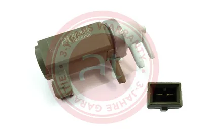 Transductor presión, turbocompresor Audi A8 D2 · Audi A6 C5 · Audi A6 C5 Avant