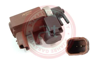 Transductor presión, turbocompresor Citroën BERLINGO / BERLINGO FIRST Box Body/MPV · Citroën BERLINGO / BERLINGO FIRST MPV · Citroën XSARA PICASSO