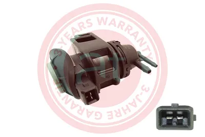 Transductor presión, turbocompresor Renault KANGOO · Renault CLIO II · Renault KANGOO Express
