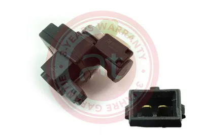 Transductor presión, turbocompresor Citroën C2 · Citroën C5 II · Lada 110