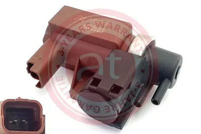 Transductor presión, turbocompresor Ford FOCUS C-MAX · Ford FOCUS II · Ford FOCUS II Saloon
