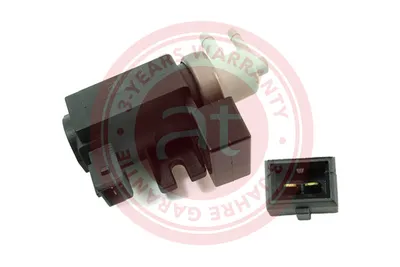 Transductor presión, turbocompresor Opel COMBO Box Body/MPV · Opel VECTRA C · Opel VECTRA C GTS