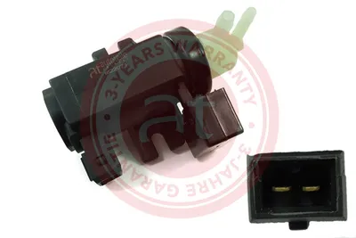 Transductor presión, turbocompresor Opel ASTRA G Hatchback · Opel ASTRA G Estate · Opel ASTRA G Saloon
