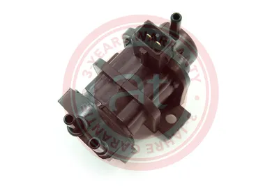 Transductor presión, turbocompresor Opel OMEGA B Estate · Opel SINTRA · Opel ASTRA G Hatchback