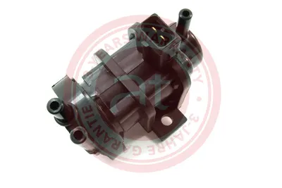 Transductor presión, turbocompresor Opel OMEGA B Estate · Opel VECTRA B Hatchback · Opel VECTRA B
