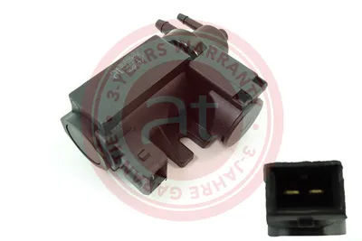 Transductor presión, turbocompresor Alfa Romeo 156 · Alfa Romeo 166 · Alfa Romeo 156 Sportwagon