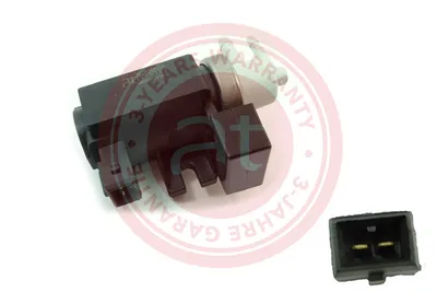 Transductor presión, turbocompresor Alfa Romeo 156 · Alfa Romeo 166 · Alfa Romeo 156 Sportwagon