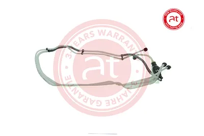 Bomba de agua, refrigeración del motor Mercedes-Benz A-CLASS · Mercedes-Benz B-CLASS Sports Tourer · Mitsubishi COLT VI