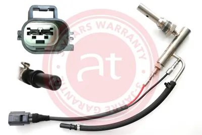 Unidad inyectora, regeneración filtro de partículas Ford S-MAX · Ford MONDEO IV Saloon · Ford MONDEO IV