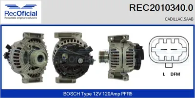 Alternador Saab 9-3 · Saab 9-3 Convertible · Saab 9-3 Estate