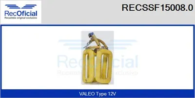 Devanado de excitación, motor de arranque