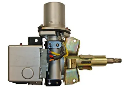 Columna de dirección Fiat PUNTO · Fiat PUNTO Hatchback Van