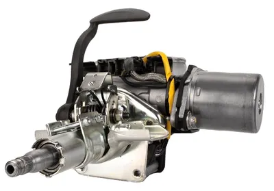 Columna de dirección Fiat PUNTO · Fiat PUNTO Hatchback Van