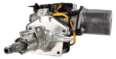 Columna de dirección Fiat PUNTO · Fiat PUNTO Hatchback Van