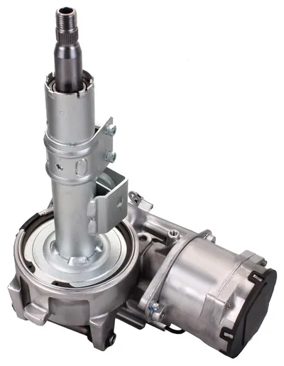 Columna de dirección Fiat PANDA · Fiat PANDA Hatchback Van
