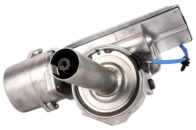 Columna de dirección Fiat GRANDE PUNTO · Fiat PUNTO Hatchback Van