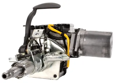 Columna de dirección Fiat PUNTO · Fiat PUNTO Hatchback Van