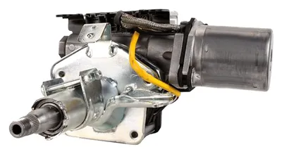 Columna de dirección Fiat PUNTO · Fiat PUNTO Hatchback Van